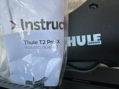 Brand new. Never used. Purchased summer 2024 then hurt shoulder and can't ride. Brand new on website...