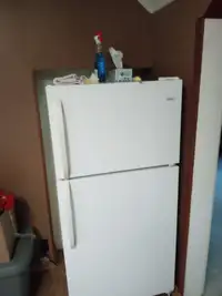 galaxy fridge