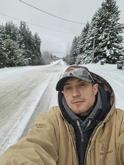 ISO OF FULLTIME WORK, View more