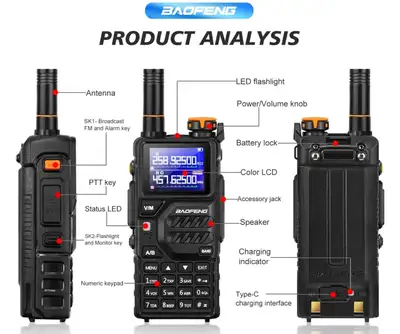 The most popular snowmobile Communication radio in the world. Get ready for the winter, Snowmobiling...