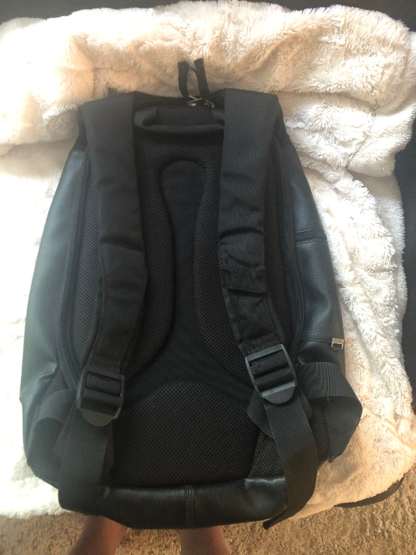 MEXX BACKPACK for School, Work, or Travel in Other in Calgary - Image 4