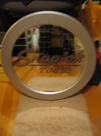 SNAP-ON Collectible # 4