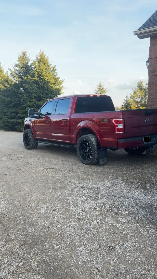 2019 f150539353772657879042