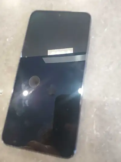 Samsung galaxy s23 smart phone, View more