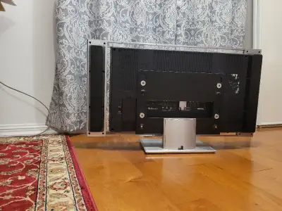 27"  LCD  Monitor  / TV, View more