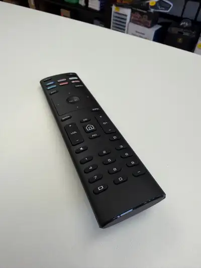Universal Replacement Rmote Control for VIZIO Smart TV, View more