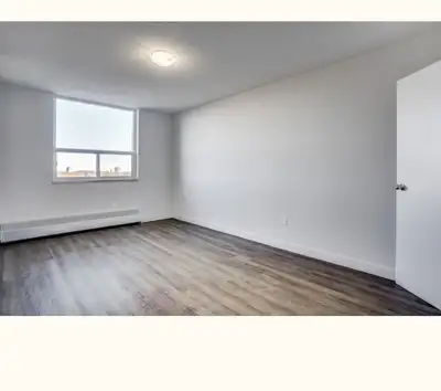 Shor term Lease, View more