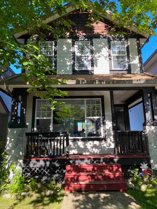 Stunning 4-Bedroom Detached House for Rent! Welcome to your dream home! This beautifully designed 4-...