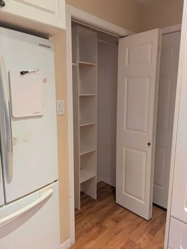 1 bedroom rental in Long Term Rentals in Prince Rupert - Image 5