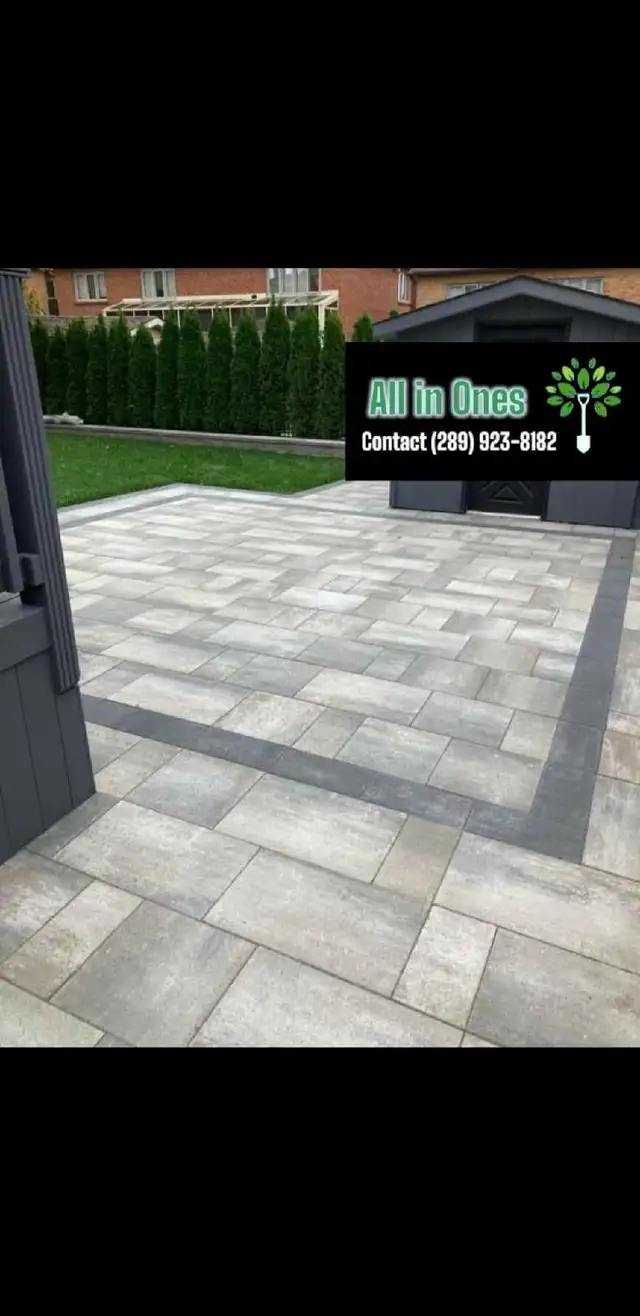 free interlock quote424340087143802880