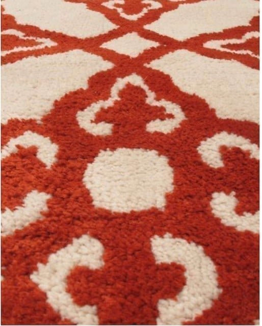 Brand New Shag 5' x 8' Area Rug in Rugs, Carpets & Runners in Hamilton - Image 2