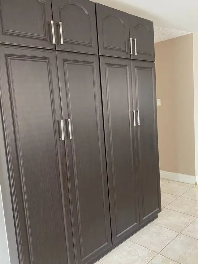 **OPEN HOUSE TODAY 12:30-2PM ***North Galt Cambridge*** in Long Term Rentals in Cambridge - Image 13