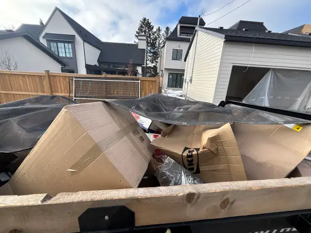 junk removal 414906317695232002