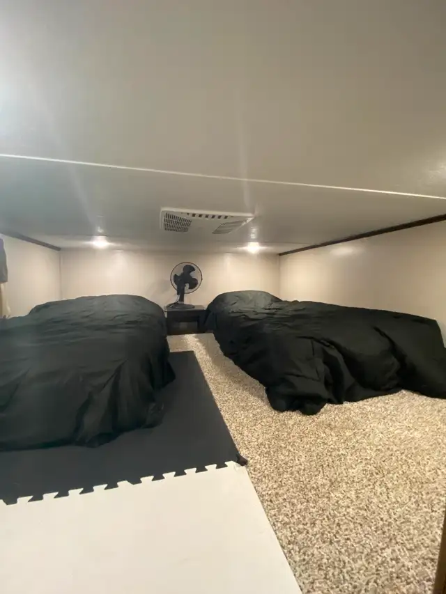 2020 Keystone RV Residence 40 LOFT in Park Models in Kawartha Lakes - Image 10
