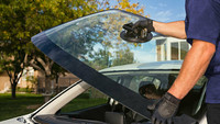 Windshield Replacements on SALE! CALL 587-777-1755! LOW PRICE!