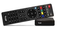 TVIP REMOTE CONTROL AVAILABLE  @ ANGEL ELECTRONICS MISSISSAUGA
