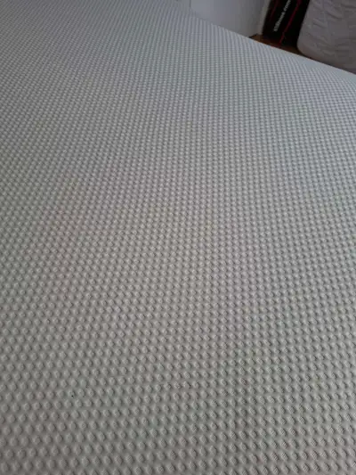 Surmatelas IKEA, View more