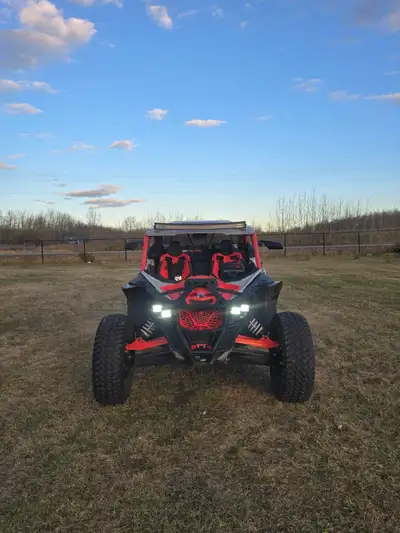 1470km 190 Bi-Weekly Payment All credit accepted Ask about our credit rebuilding program 100+ in sto...