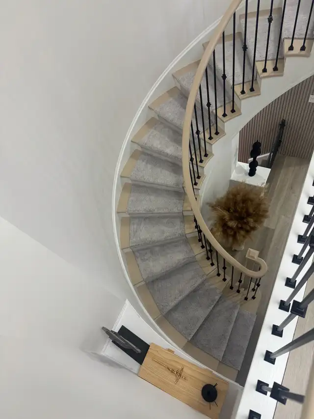  CARPET INSTALLATION521699855896432649