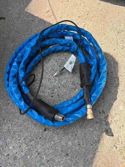 Asking price OBO. First come, first serve basis.