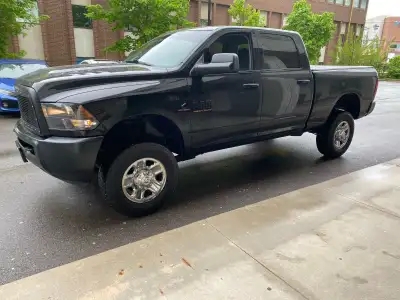 Mechanic services for car, trucks small engine i can fix it all, View more