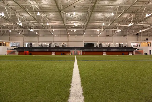 Looking for Good Soccer Players Indoor CN Complexe (9vs9). in Sports Teams in Longueuil / South Shore - Image 4