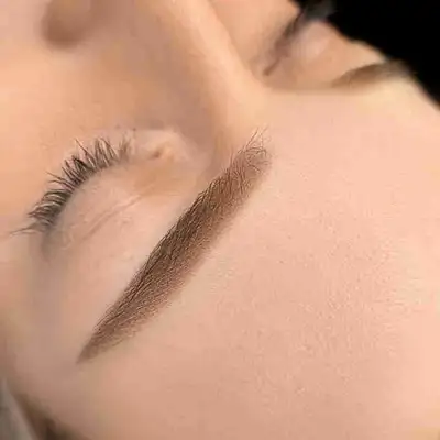 Model Call: Microblading/ Ombré brows or  Lipblush , View more
