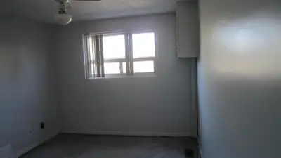 Mississauga, Clarkson, 2 bdrm apt. Oct 1, View more