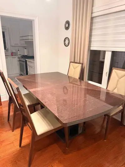 Full Dinning Set, View more