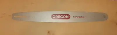 Oregon Advance Cut Chainsaw Bar .50 x .325 200PXBK095 Brand new,, View more
