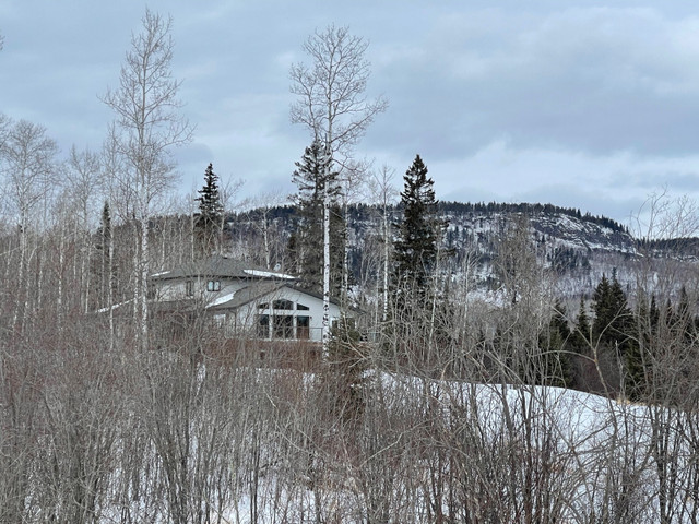 Trade your semi rural home in Houses for Sale in Thunder Bay