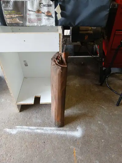 camping tent, View more