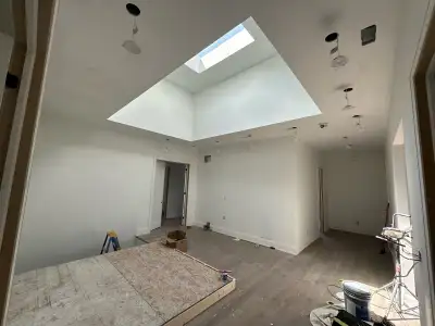 ALL Indoor and Outdoor Renovations, View more
