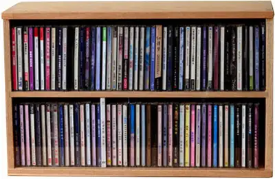 The River by Springsteen, Bruce (2CDs) Echoes: The Best of Pink Floyd (2 CDs) The Wall by Pink Floyd...