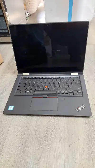 Premium Laptops (ThinkPad & Jumper) | Mega Sale | Limited Stock, View more