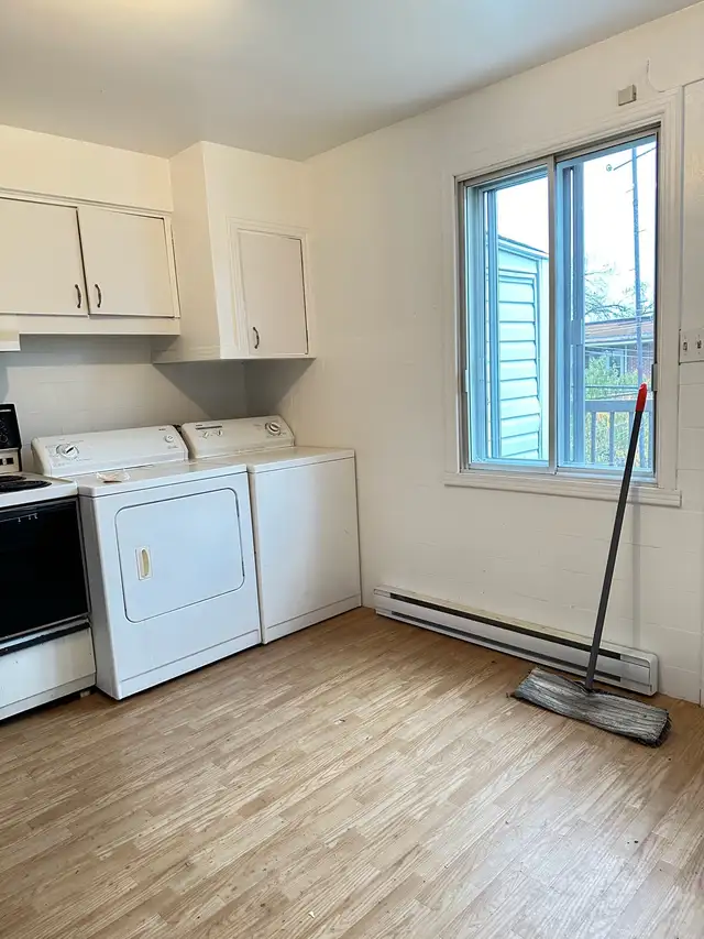 Chambre a louer in Room Rentals & Roommates in City of Montréal - Image 7