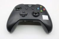 Xbox One Wireless Controller - Black (#156)