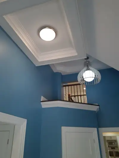 All carpentry, renovations, flooring stairs, tile, additions, tree houses, decks, sheds. Honest, rel...
