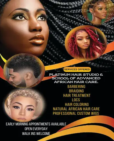 Affordable  Hair Care, View more