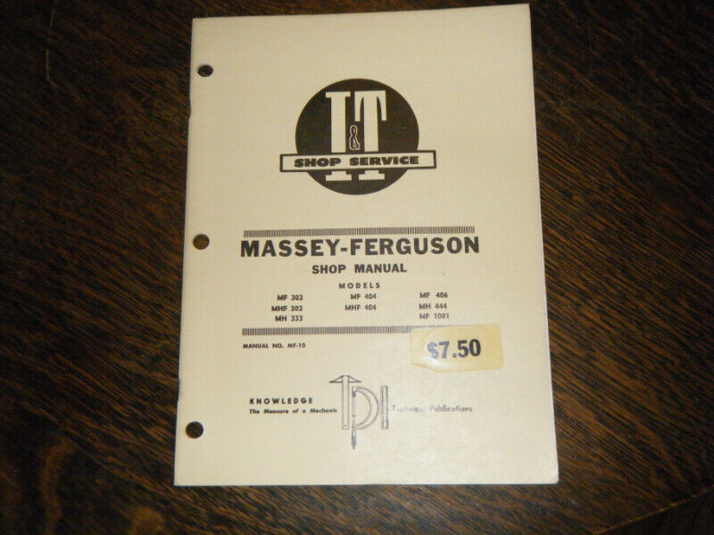 Massey ferguson 303 for sale  