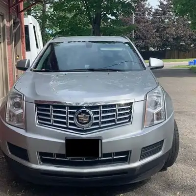 SOLD AS IS - Great option for someone who likes to tinker with cars. - Please note this vehicle has...