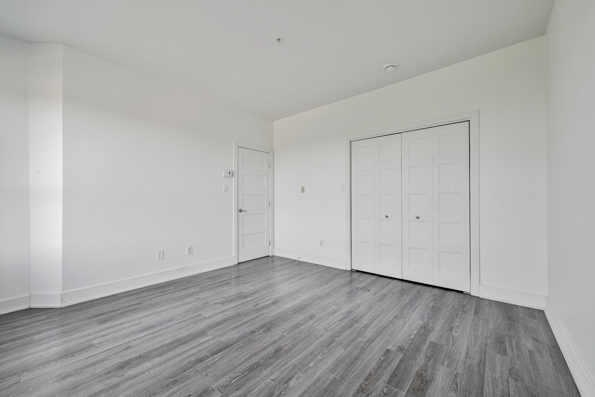 condo 3-1/2 a vendre longueuil — photo 3