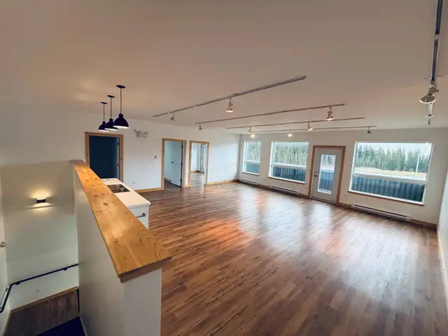 Commercial Space for Lease in Commercial & Office Space for Rent in Whitehorse - Image 19