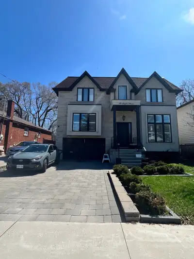 Room for Rent – 113 Meighen Ave I’m currently a tenant here and honestly, it’s a bit hard to leave t...