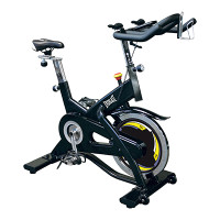 Everlast EVM90 Indoor Cycle – out of box special