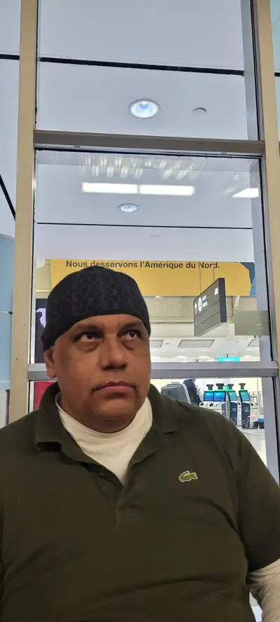 Friendship, View more