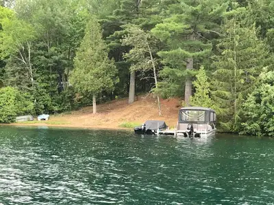 for more details see below website ; https://www.royallepage.ca/fr/agent/quebec/montreal/marie-josee...