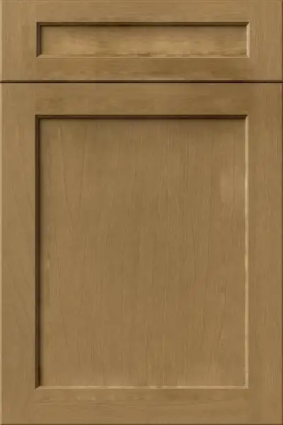 Light wood grain kitchen cabinets on sale in Cabinets & Countertops in Burnaby/New Westminster - Image 2