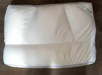 body pillow in All Categories in Markham York Region Kijiji Canada