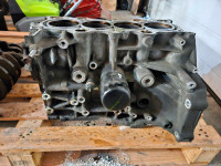 B18b1 engine parts